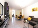 Vente Appartement Villeurbanne 69100 4 pieces 79 m2