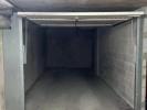 Vente Parking Villeurbanne 69100 12 m2