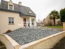 Vente Maison Balaze 35500 5 pieces 119 m2