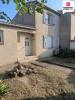 Vente Maison Luc 83340 4 pieces 78 m2