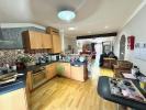 Vente Appartement Sete 34200 4 pieces 104 m2