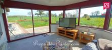 Vente Maison Barre-en-ouche 27330 2 pieces 77 m2