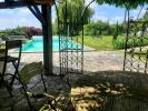 Vente Maison Mauvezin-sur-gupie 47200 9 pieces 360 m2