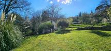 Vente Maison Bargemon 83830 7 pieces 152 m2