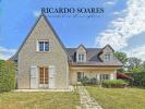 Vente Maison Cinqueux 60940 6 pieces 152 m2