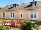 Vente Maison Vion 72300 5 pieces 105 m2