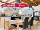 Vente Maison Precigne 72300 7 pieces 159 m2
