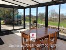 Vente Maison Bagnols 63810 5 pieces 146 m2