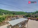 Vente Maison Pommiers 30120 8 pieces 127 m2