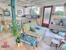 Vente Appartement Saint-aygulf 83370 3 pieces 77 m2