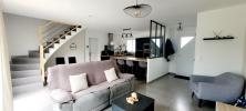 Vente Maison Salles-d'aude 11110 4 pieces 90 m2