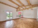 Vente Maison Roquebrune-sur-argens 83520 5 pieces 140 m2