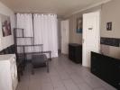 Vente Immeuble Montagnac 34530 5 pieces 114 m2