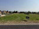 Vente Terrain Lempdes-sur-allagnon 43410 726 m2