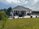 Vente Maison Saint-leonard 76400 5 pieces 113 m2