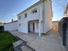 Vente Maison Coueron 44220 6 pieces 151 m2