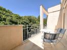 Vente Appartement Nantes 44300 5 pieces 101 m2