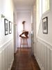 Vente Appartement Reims 51100 5 pieces 86 m2