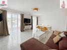 Location Appartement Mandelieu-la-napoule 06210 3 pieces 63 m2