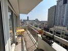 Vente Appartement Paris-15eme-arrondissement 75015 2 pieces 50 m2