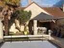 Vente Maison Chateauroux 36000 5 pieces 130 m2