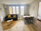 Location Appartement Lyon-8eme-arrondissement 69008 4 pieces 80 m2