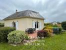 Vente Maison Montville 76710 5 pieces 125 m2