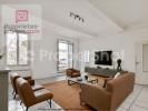 Vente Appartement Draguignan 83300 3 pieces 68 m2