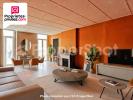 Vente Appartement Draguignan 83300 4 pieces 108 m2