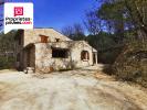 Vente Maison Salernes 83690 9 pieces 170 m2