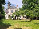 Vente Maison Avrille 49240 10 pieces 234 m2