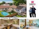 Vente Maison Carpentras 84200 6 pieces 210 m2