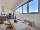 Vente Appartement Bordeaux 33000 2 pieces 37 m2