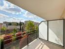 Vente Appartement Lyon-3eme-arrondissement 69003 3 pieces 70 m2