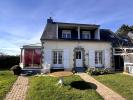 Vente Maison Ambon 56190 7 pieces 154 m2
