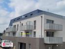 Vente Appartement Argoules FORT-MAHON-PLAGE 80120 2 pieces 42 m2
