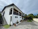 Vente Maison Plaine-des-cafres 97418 7 pieces 202 m2