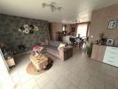 Vente Maison Avord 18520 4 pieces 99 m2