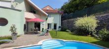 Vente Maison Belfort 90000 5 pieces 183 m2