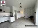 Vente Appartement Royan 17200 2 pieces 31 m2