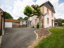 Vente Maison Erbree 35500 5 pieces 113 m2