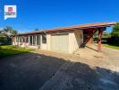Vente Maison Langon 33210 5 pieces 117 m2
