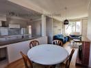 Vente Appartement Angers 49100 4 pieces 58 m2