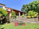 Vente Maison Uzes 30700 9 pieces 210 m2