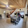 Vente Maison Mesnil-sur-l'estree 27650 5 pieces 109 m2