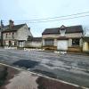 Vente Maison Nonancourt 27320 7 pieces 99 m2