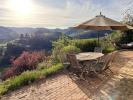 Vente Maison Chamelet 69620 7 pieces 183 m2