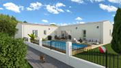 Vente Maison Bords 17430 91 m2