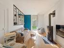 Vente Maison Alencon 61000 6 pieces 110 m2