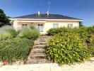 Vente Maison Chaumont-d'anjou 49140 6 pieces 155 m2